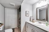 1526 Old Newnan Road - Photo 10