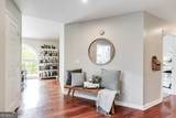1526 Old Newnan Road - Photo 11