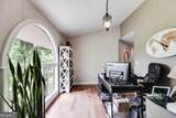 1526 Old Newnan Road - Photo 12