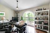 1526 Old Newnan Road - Photo 13