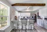 1526 Old Newnan Road - Photo 14
