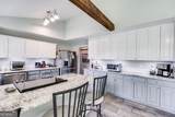 1526 Old Newnan Road - Photo 15