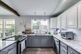 1526 Old Newnan Road - Photo 16