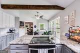 1526 Old Newnan Road - Photo 17