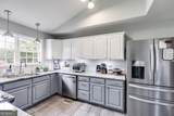 1526 Old Newnan Road - Photo 18