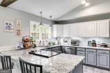 1526 Old Newnan Road - Photo 19