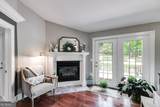 1526 Old Newnan Road - Photo 20