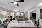 1526 Old Newnan Road - Photo 21