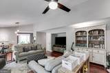 1526 Old Newnan Road - Photo 22