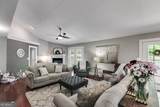 1526 Old Newnan Road - Photo 23