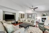 1526 Old Newnan Road - Photo 24