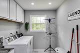 1526 Old Newnan Road - Photo 26