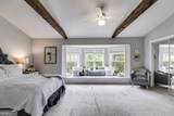 1526 Old Newnan Road - Photo 28