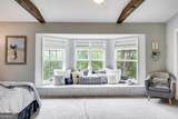 1526 Old Newnan Road - Photo 29