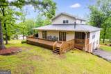 1526 Old Newnan Road - Photo 3