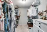 1526 Old Newnan Road - Photo 30