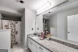 1526 Old Newnan Road - Photo 32