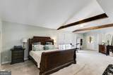 1526 Old Newnan Road - Photo 33
