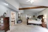 1526 Old Newnan Road - Photo 34