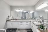 1526 Old Newnan Road - Photo 35