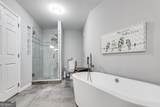 1526 Old Newnan Road - Photo 36