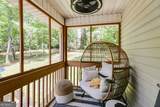 1526 Old Newnan Road - Photo 39