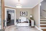 1526 Old Newnan Road - Photo 4