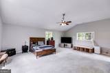 1526 Old Newnan Road - Photo 40