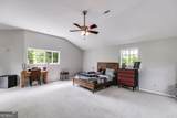 1526 Old Newnan Road - Photo 41