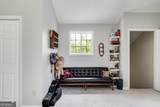 1526 Old Newnan Road - Photo 42