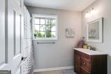 1526 Old Newnan Road - Photo 43