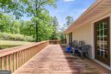 1526 Old Newnan Road - Photo 44