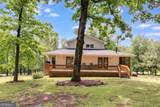 1526 Old Newnan Road - Photo 45
