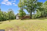 1526 Old Newnan Road - Photo 46