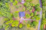 1526 Old Newnan Road - Photo 47