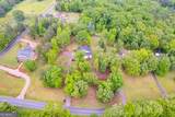 1526 Old Newnan Road - Photo 48