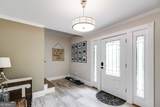 1526 Old Newnan Road - Photo 5