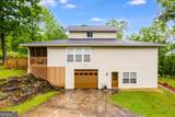 1526 Old Newnan Road - Photo 50