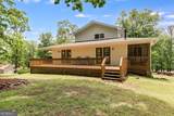 1526 Old Newnan Road - Photo 51