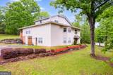 1526 Old Newnan Road - Photo 52