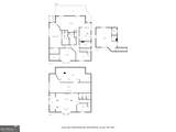 1526 Old Newnan Road - Photo 57