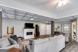 1526 Old Newnan Road - Photo 6