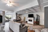 1526 Old Newnan Road - Photo 7