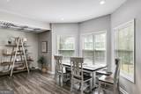 1526 Old Newnan Road - Photo 8