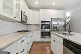 4681 Sweetwater Avenue - Photo 2