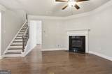 4681 Sweetwater Avenue - Photo 3