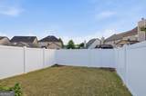 4681 Sweetwater Avenue - Photo 35