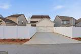 4681 Sweetwater Avenue - Photo 36