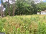 141 Ramsey Street - Photo 3