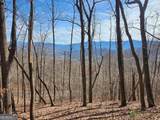 #28 Overlook Loop - Photo 1